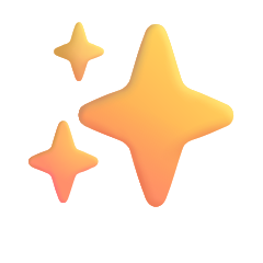 Stars